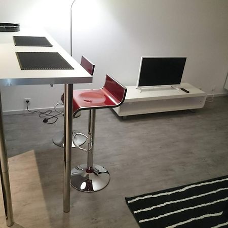 쀼또 Panoramic Great View 아파트 외부 사진