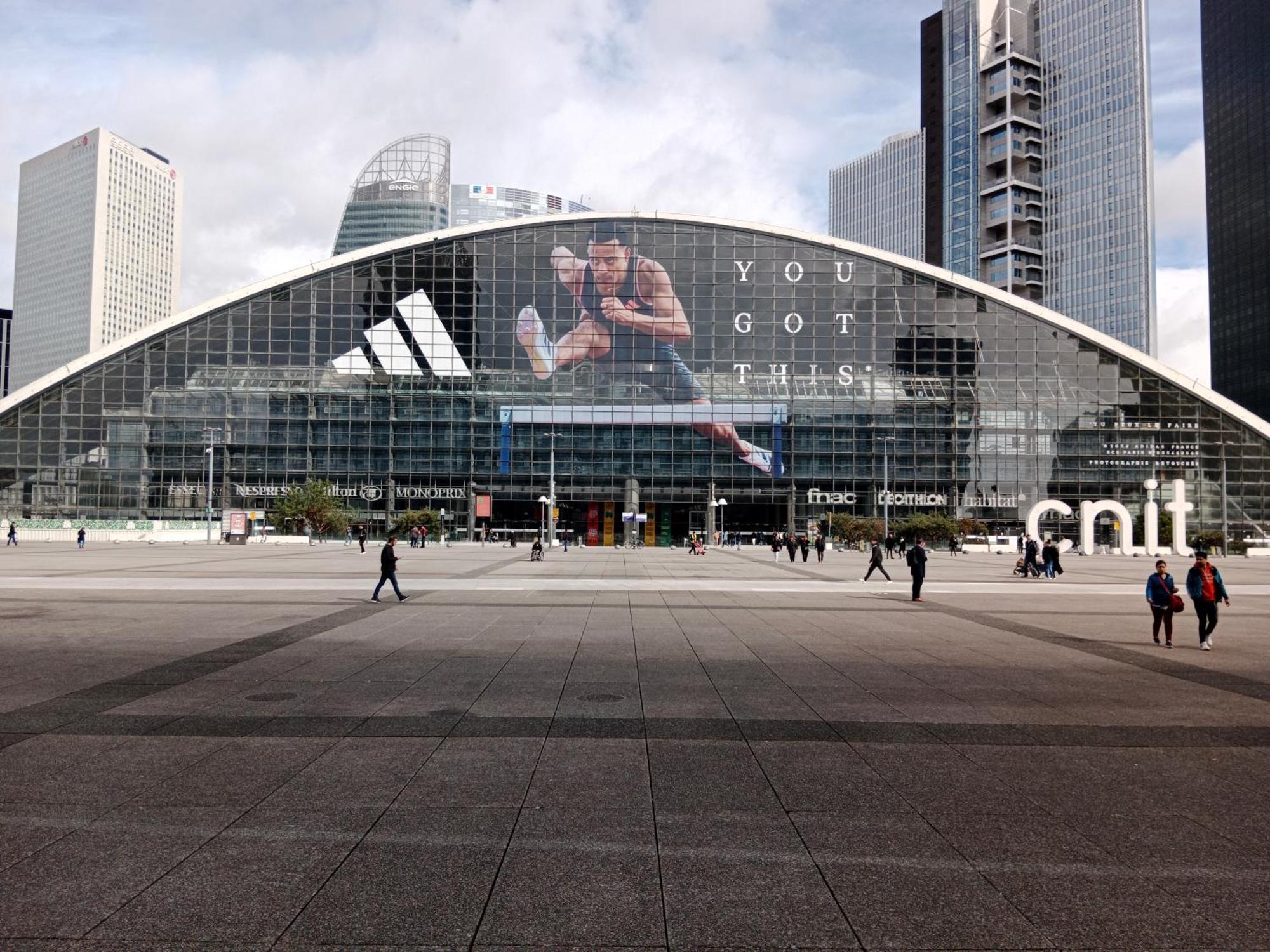쀼또 Panoramic Great View 아파트 외부 사진