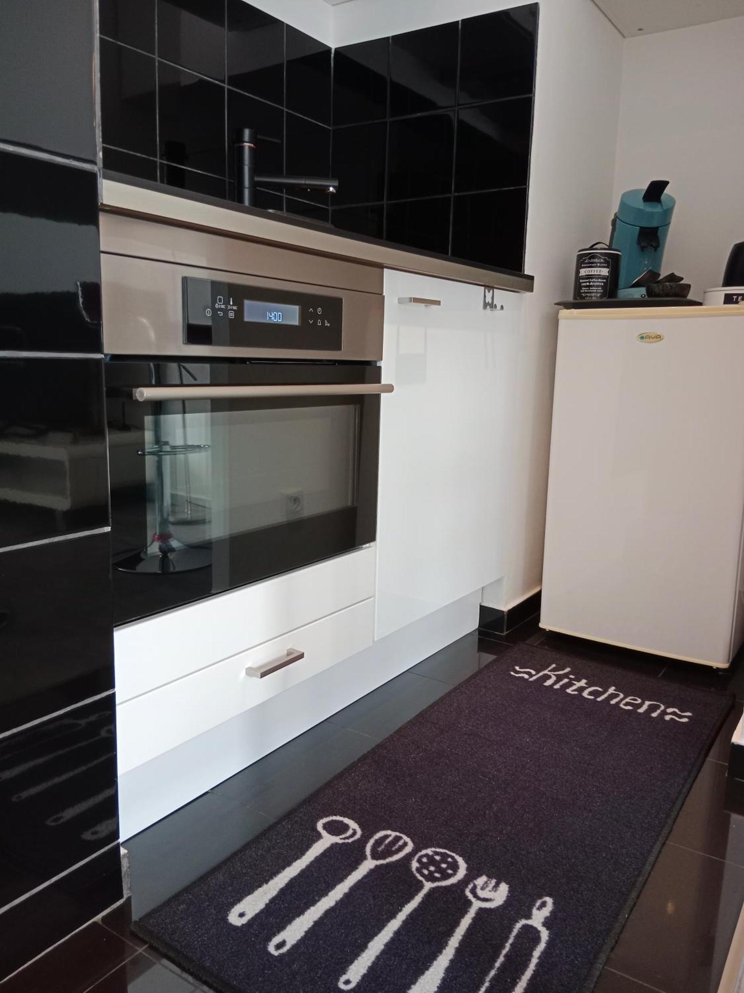 쀼또 Panoramic Great View 아파트 외부 사진